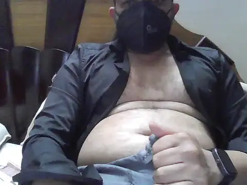 jackshil543 live sex cam