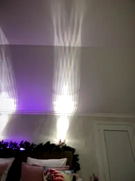 Marryme- live sex cam