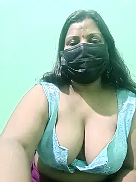 TAMIL-MILF-'s cam snapshot