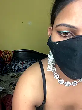 HOT-CUPAL22's cam snapshot