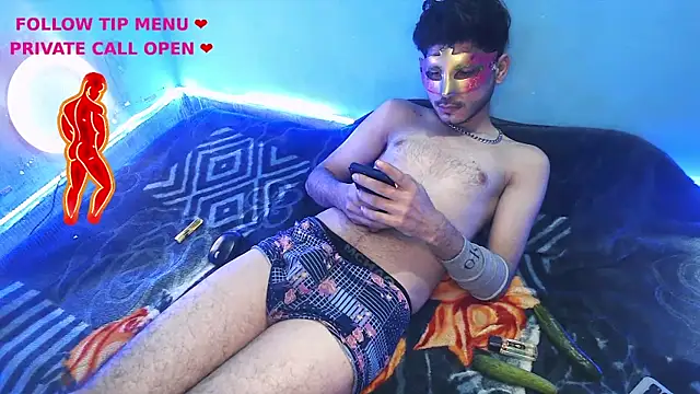 rahulkajuuu0909 live sex cam