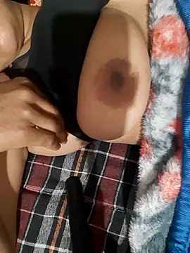 Sweety_sexy7's cam snapshot