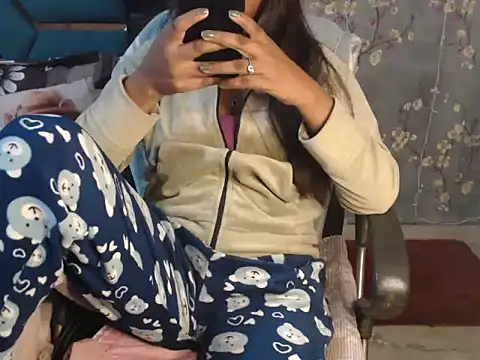 Sexy_annya2's cam snapshot