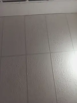 evelynmature19's cam snapshot