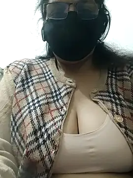 Desi_Hasina's cam snapshot