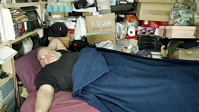 hadeszeuss2 live sex cam