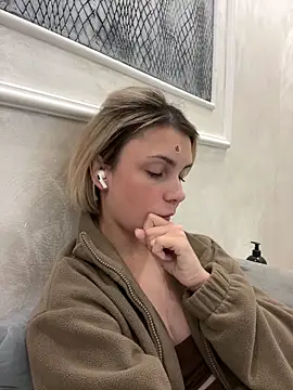 SandraCarter's cam snapshot