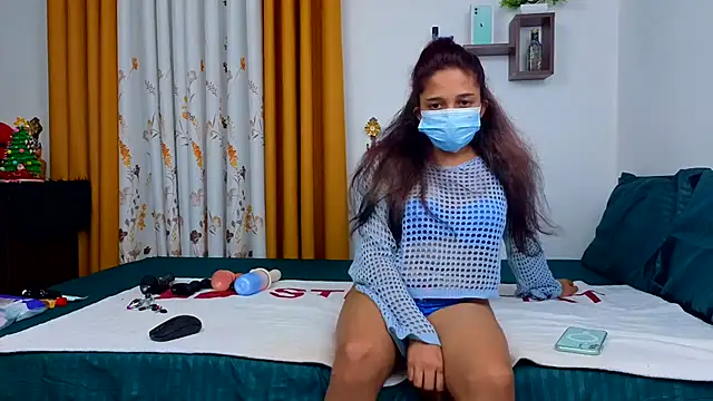 Sl_nishi's cam snapshot