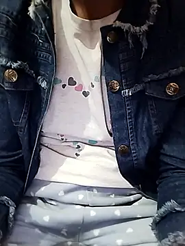 Vanee-23's cam snapshot