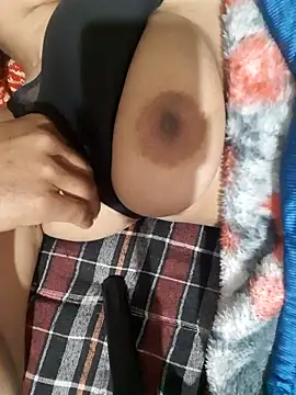 Sweety_sexy7's cam snapshot