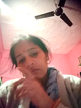 Sexy_Raha_Zz's cam snapshot