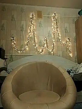 Tupo070481's cam snapshot