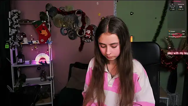 rebecca_smile's cam snapshot