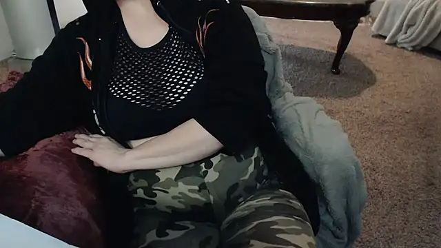 Skyl31's cam snapshot