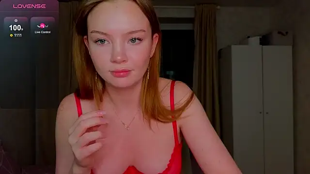 feral__berryss's cam snapshot