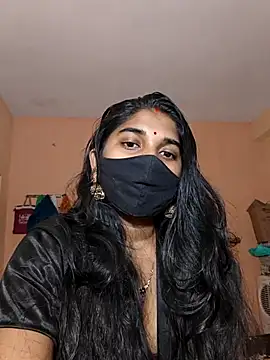 adite20's cam snapshot