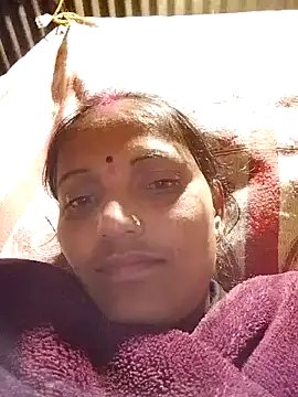 RAJPOOT407's cam snapshot