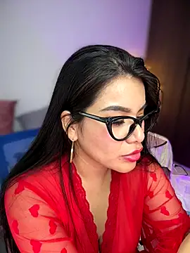 Issane_Peru's cam snapshot