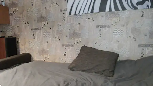 Student_Oliver live sex cam