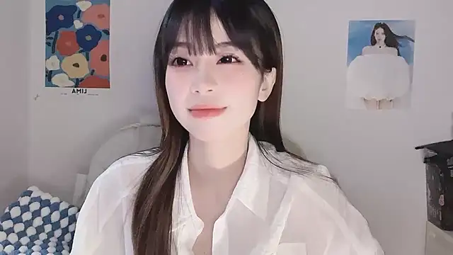 -Hottie's cam snapshot