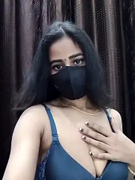 Lalisa_sexy live sex cam