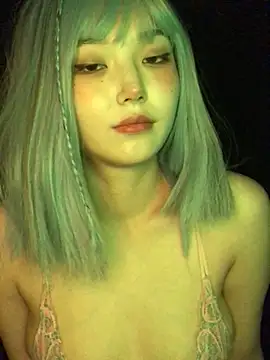 noranuu's cam snapshot