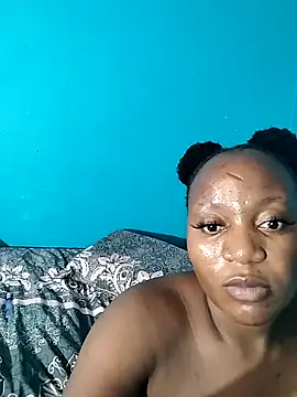 SweetHotPussy_99's cam snapshot