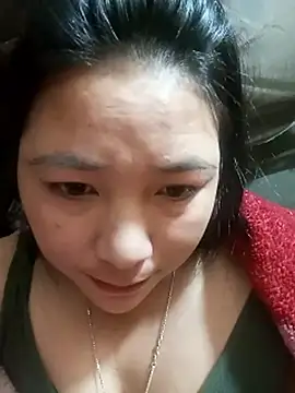 giang0055's cam snapshot