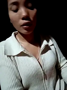 yeutinh00's cam snapshot