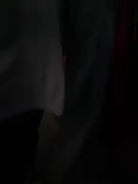 AfroTideEmpress's cam snapshot