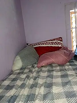 Liaprettygirl's cam snapshot