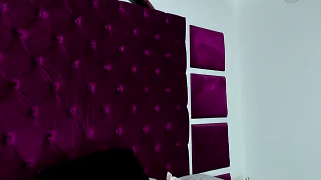 RossMildrey's cam snapshot