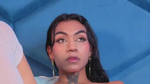 Kaataleya_horny live sex cam