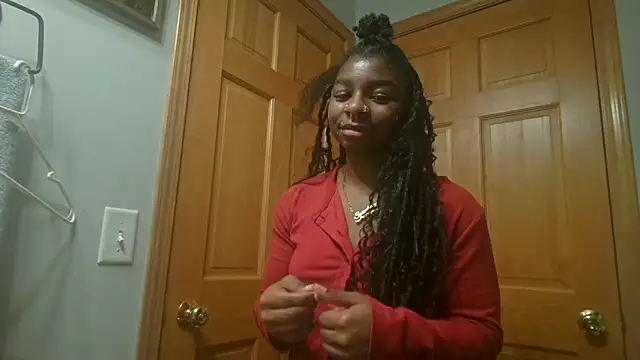 Harmonyxlover's cam snapshot