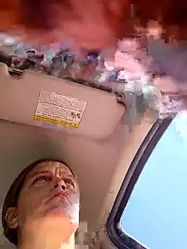 sarahkat86's cam snapshot