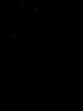 queendommi's cam snapshot