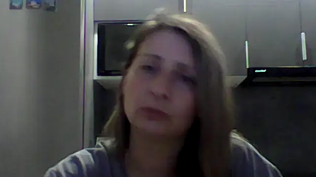 Alice_Shiny_'s cam snapshot