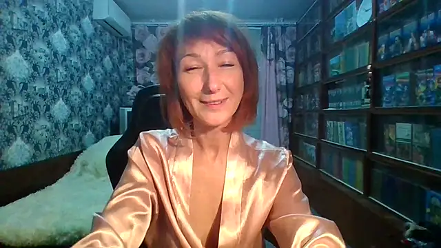 Pline1's cam snapshot