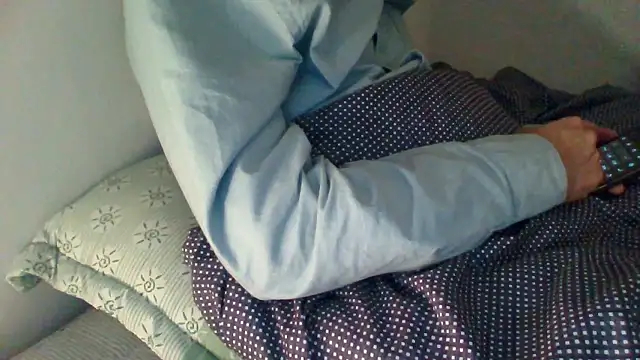 _kinggun_ live sex cam