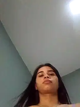 morenaus2025 live sex cam