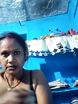 Akanksha_soni live sex cam