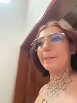 Ala_Rasi_'s cam snapshot