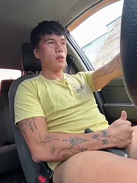 Logan_smith1's cam snapshot