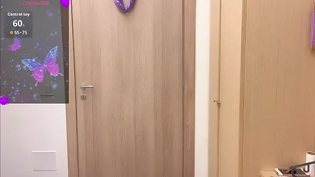 fioralba live sex cam