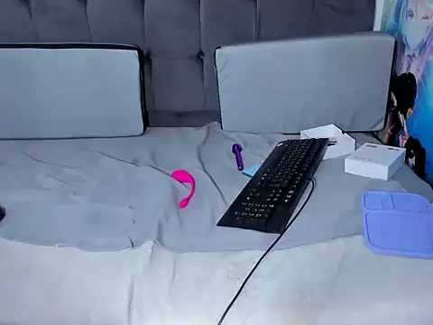 MiaHarper2's cam snapshot