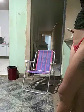 sabrinaneves's cam snapshot