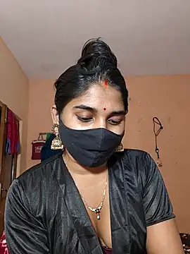 adite20 live sex cam