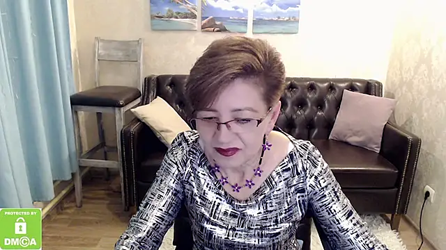 hot_woman04's cam snapshot