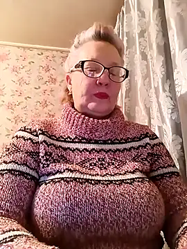 Cerd_Ayaz live sex cam