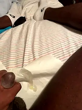 Spartacus_big_dick live sex cam